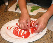caprese 02.jpg
